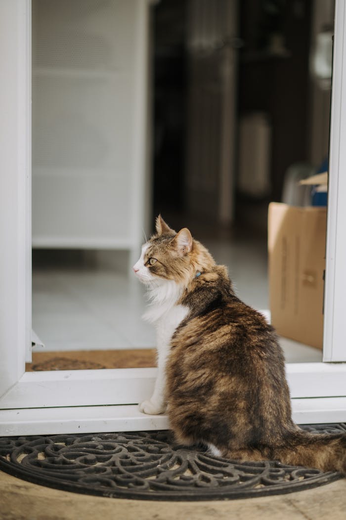 pexels photo 19607026.jpeg